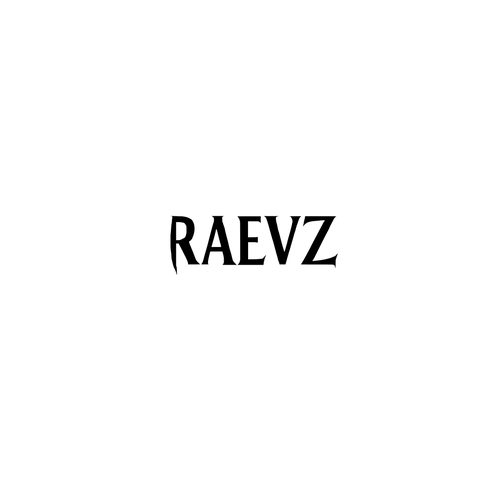 Raevz